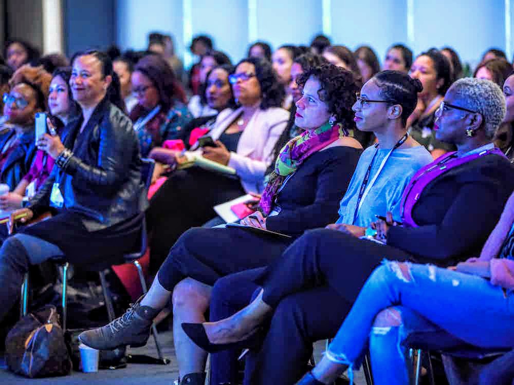 dataherafrica-community