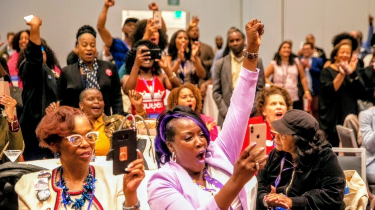 dataherafrica-community1