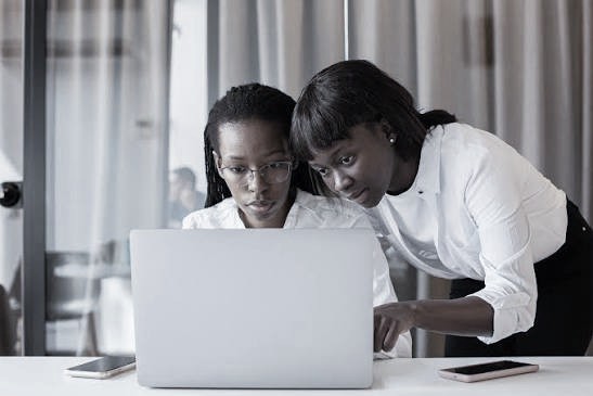 Workshops & Bootcamps