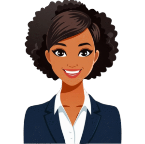 mentored women in data